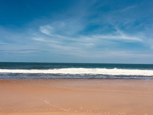 6 Nights Sri Lanka Holiday