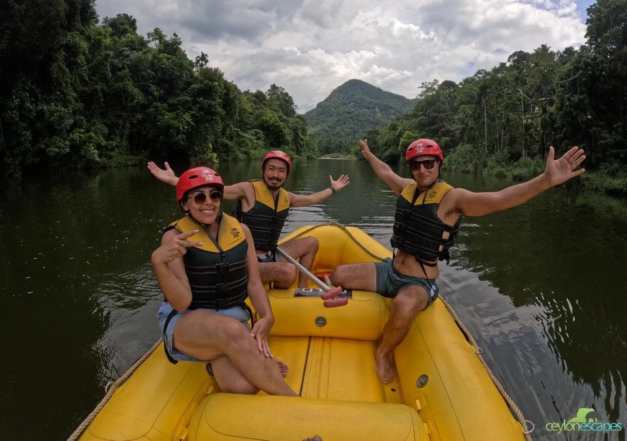 beach-wildlife-and-some-adventure
