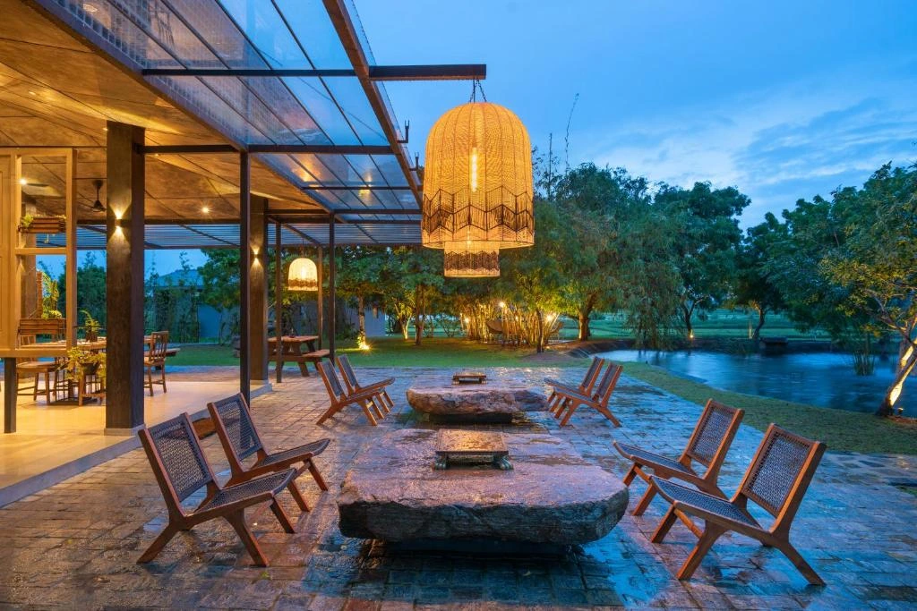 beach-wildlife-and-some-adventure