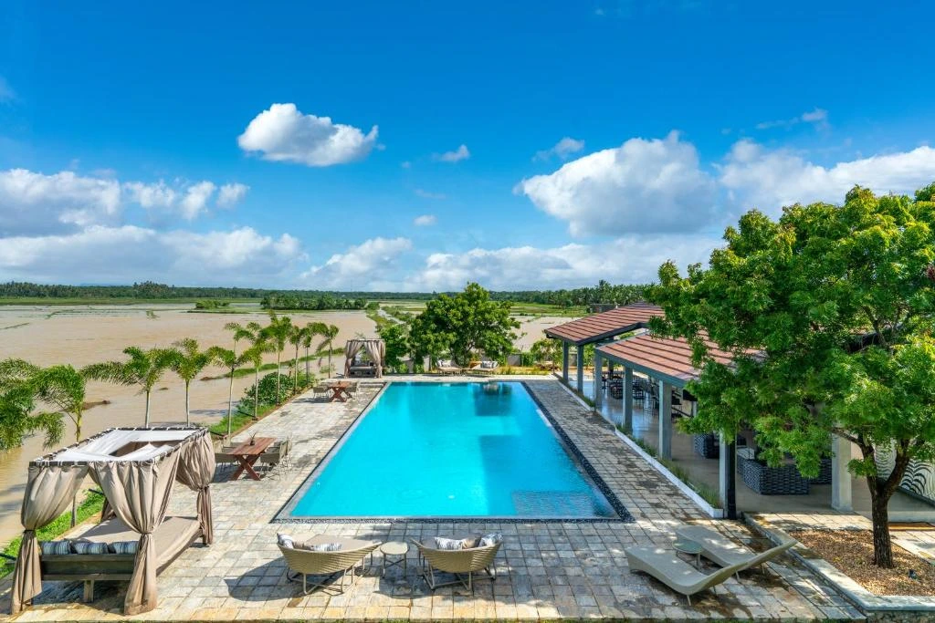 beach-wildlife-and-some-adventure