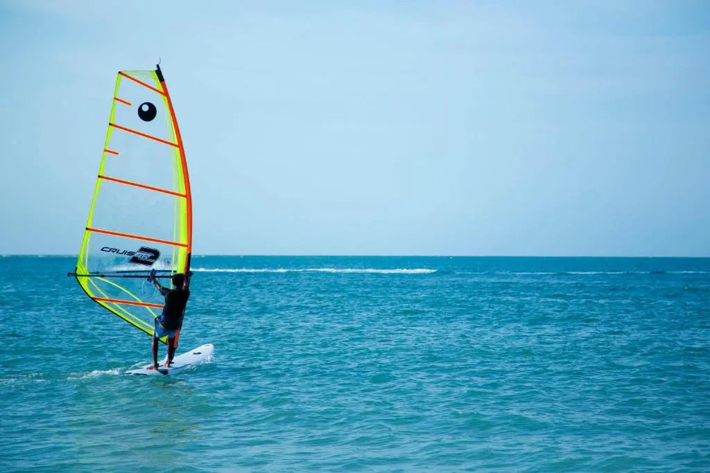 east-coast-special-two-4