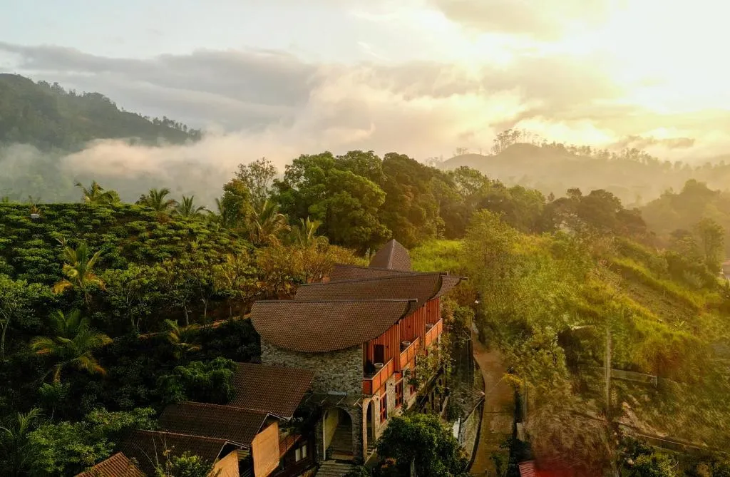 east-coast-special-two-5