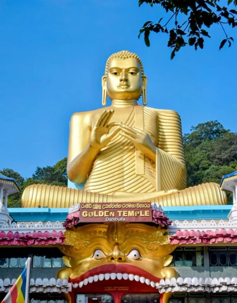 east-coast-special-two-7