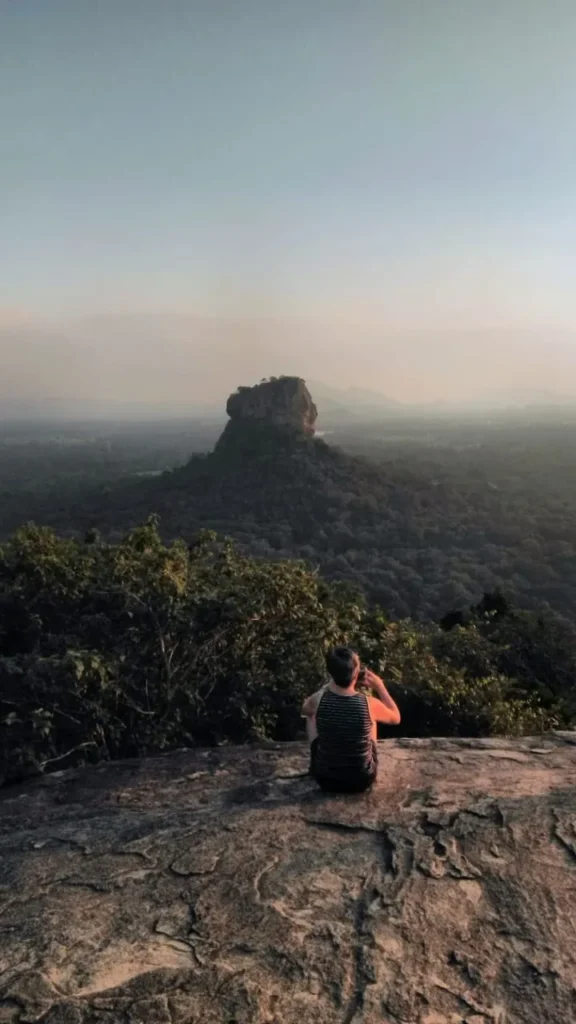 east-coast-special-two-9