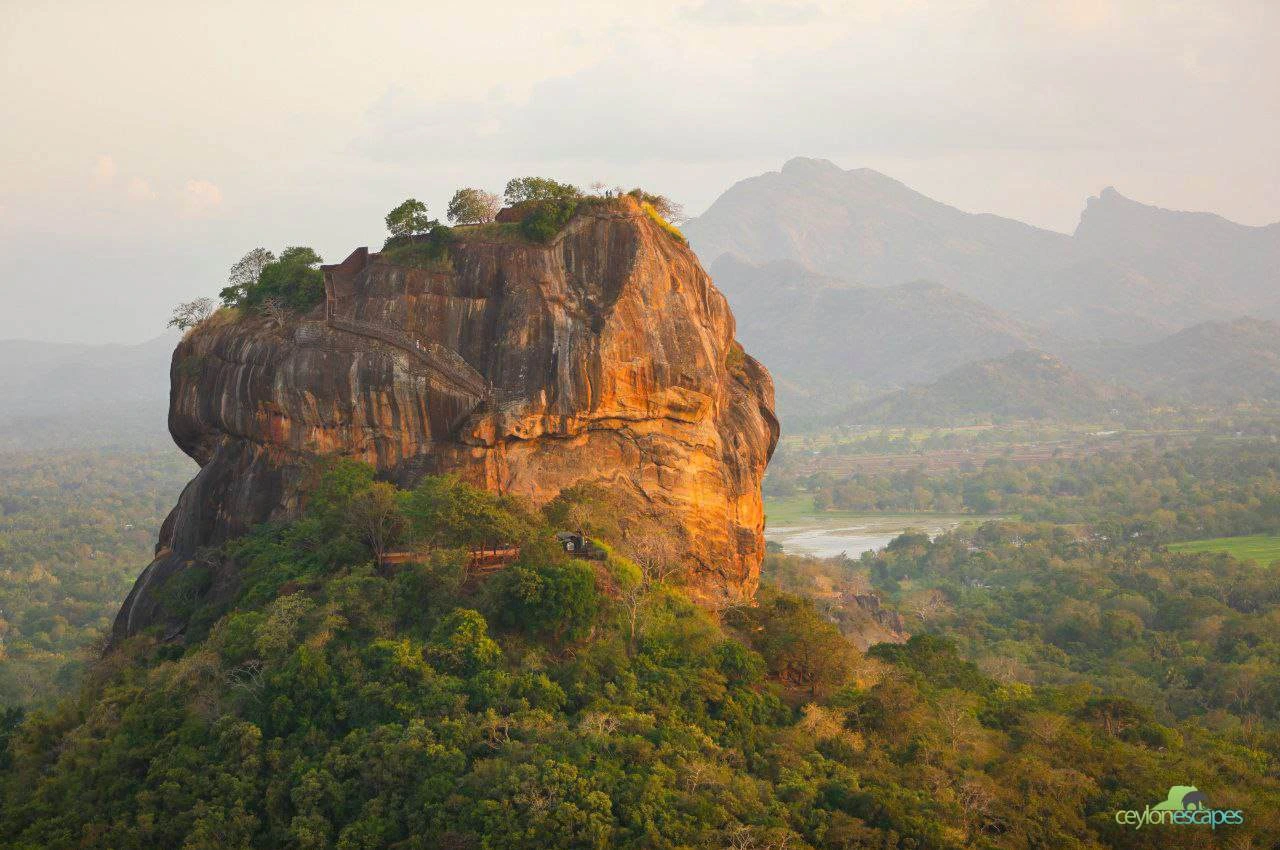 East Coast Summer Break 1