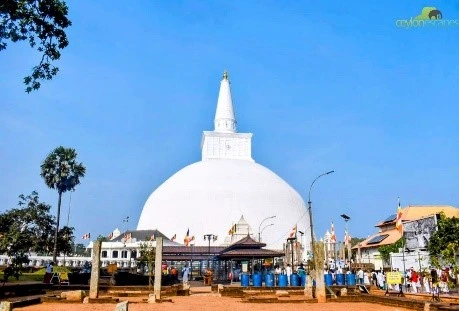 East Coast Summer Break 6