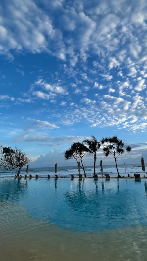 Honeymoon in Sri Lanka Gallery 5