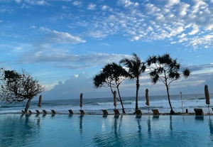 14 Nights Sri Lanka Tour