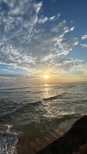 Honeymoon in Sri Lanka Gallery 7