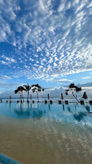 Honeymoon in Sri Lanka Gallery 9