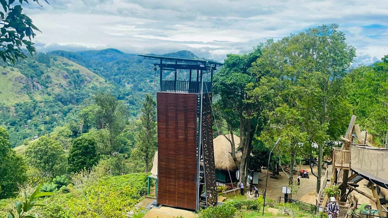 kandy