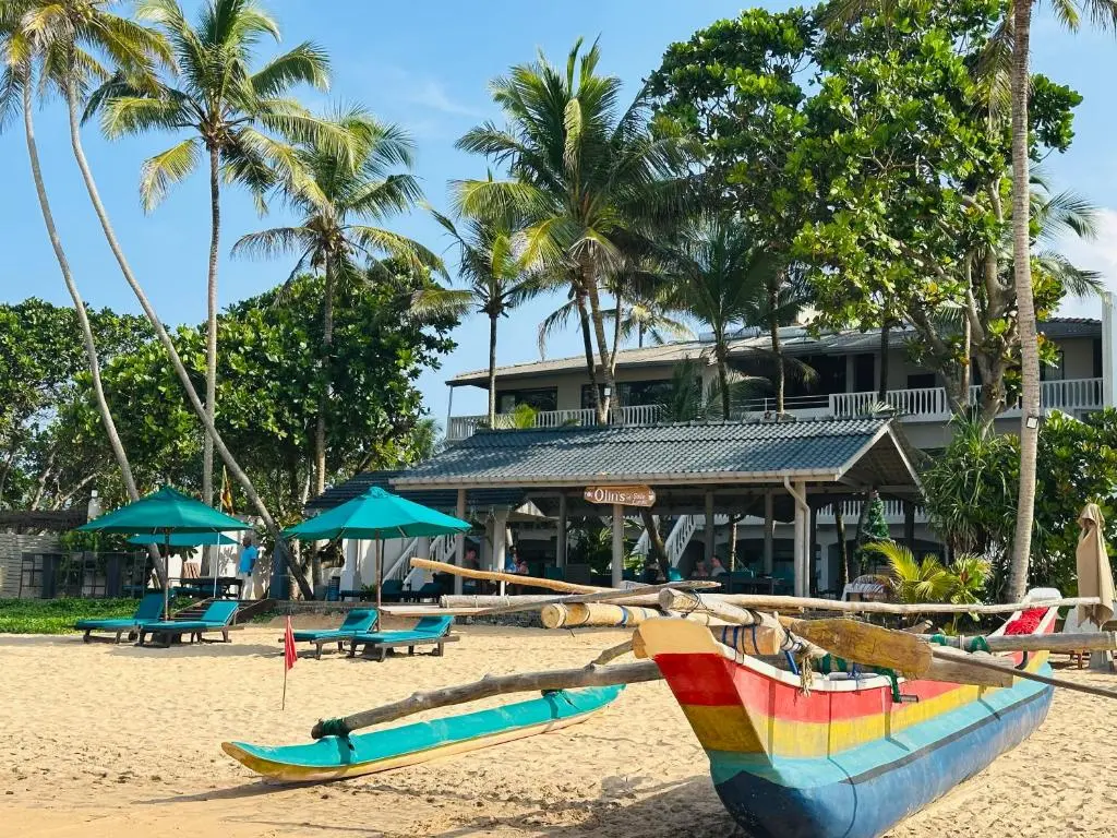 kandy