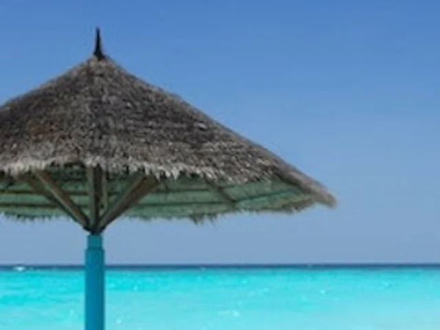 Unique Sri Lanka & Maldives