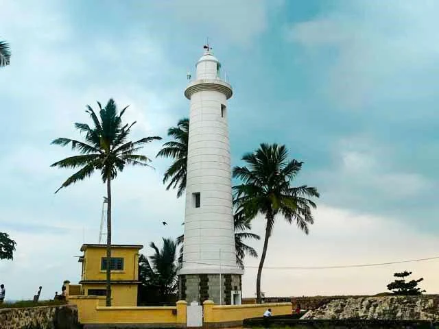 srilanka-special-gallery-8