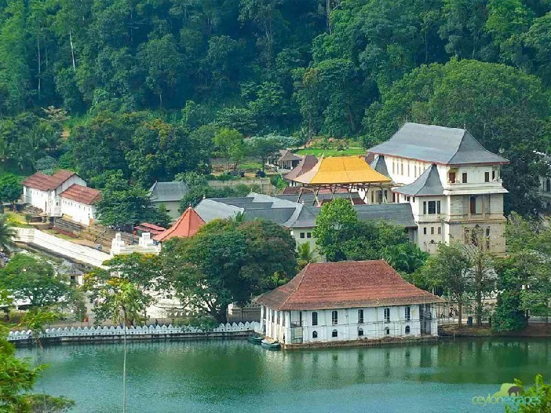 srilanka-special-gallery-9