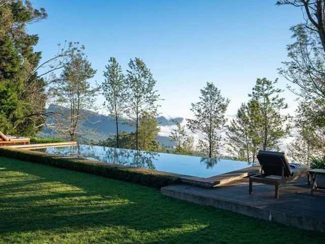 goatfell-by-tear-drop