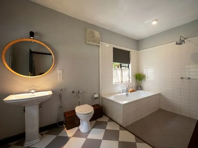 goatfell-by-tear-drop