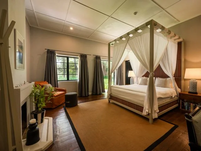 goatfell-by-tear-drop