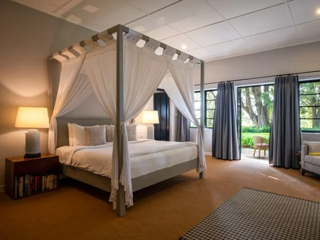 goatfell-by-tear-drop