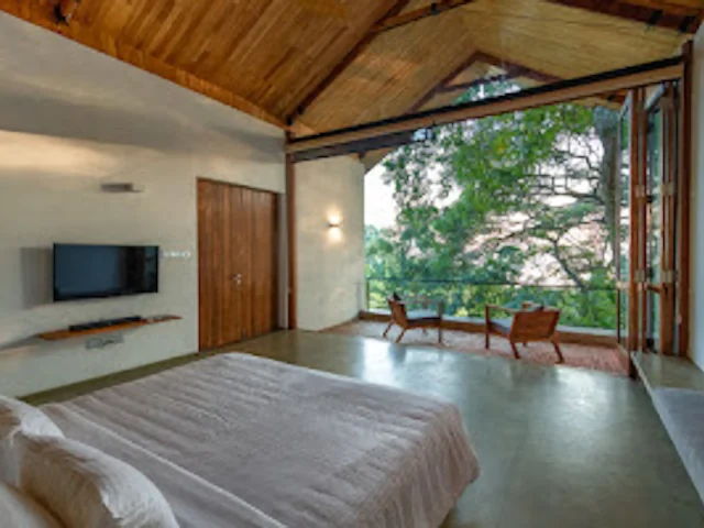 Arachchi Heritage Anuradhapura