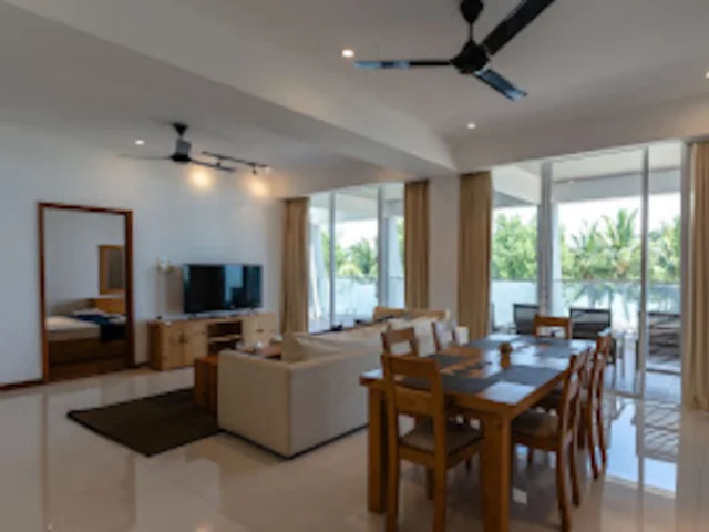 ocean-front-condos