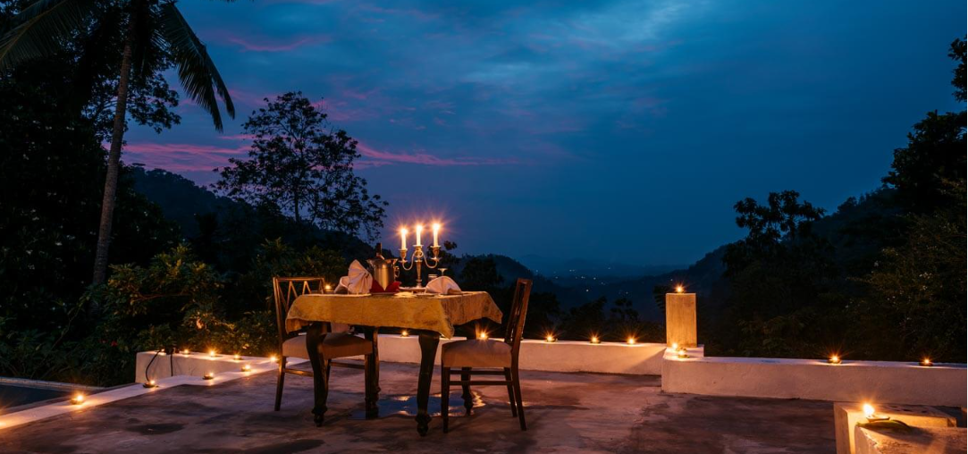 jetwing-kandy-gallery-kandy