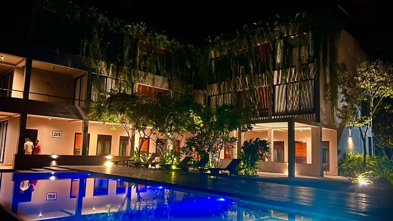 thimbiriwewa-resort