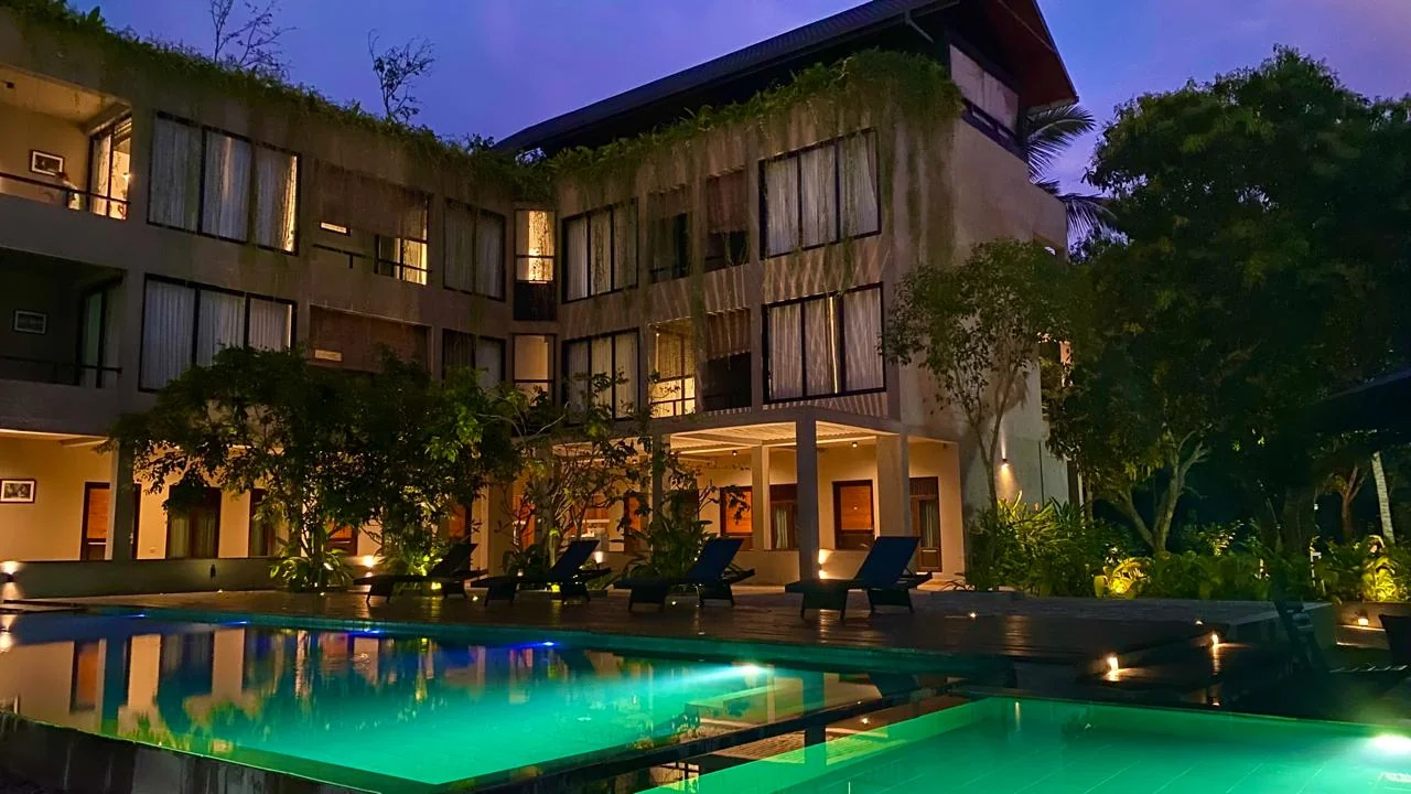 thimbiriwewa-resort