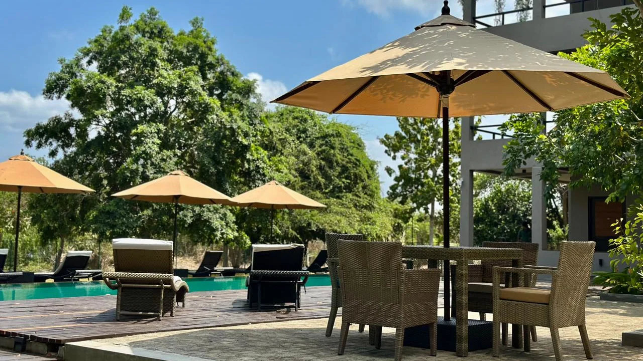 thimbiriwewa-resort