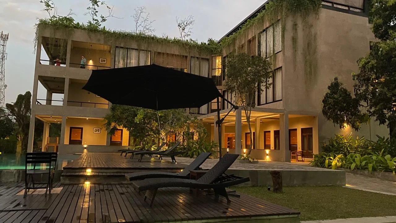 thimbiriwewa-resort