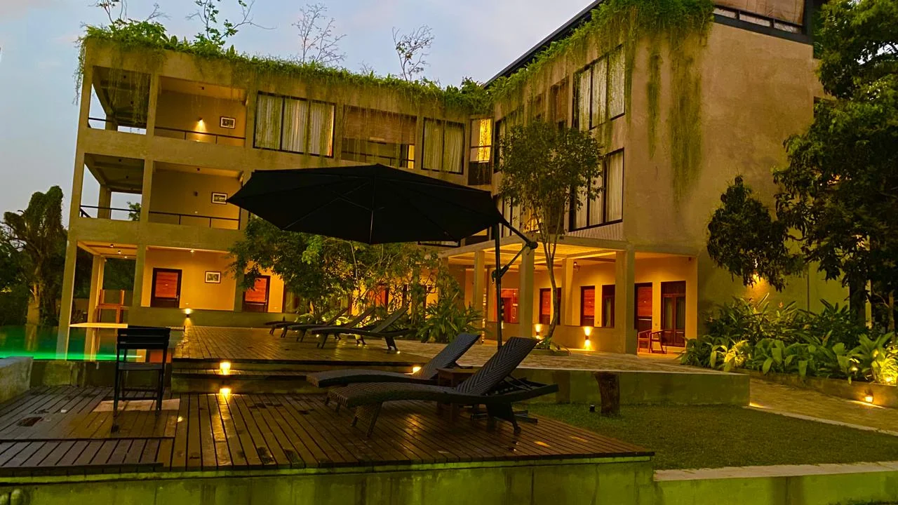 thimbiriwewa-resort