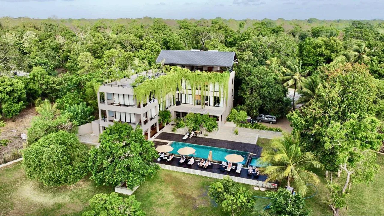 thimbiriwewa-resort