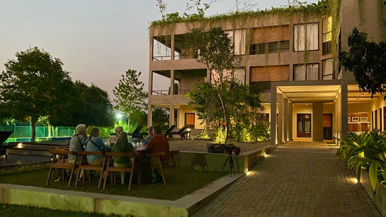 thimbiriwewa-resort