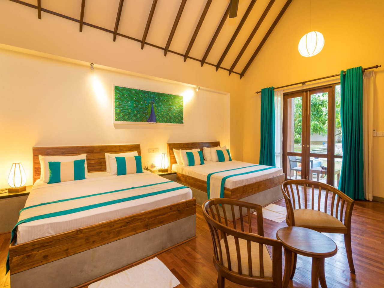 lalan-chalets-yala