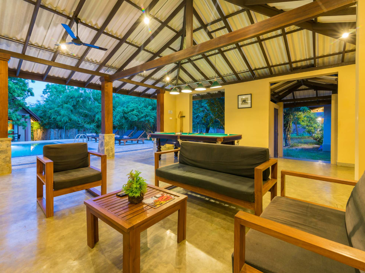 lalan-chalets-yala