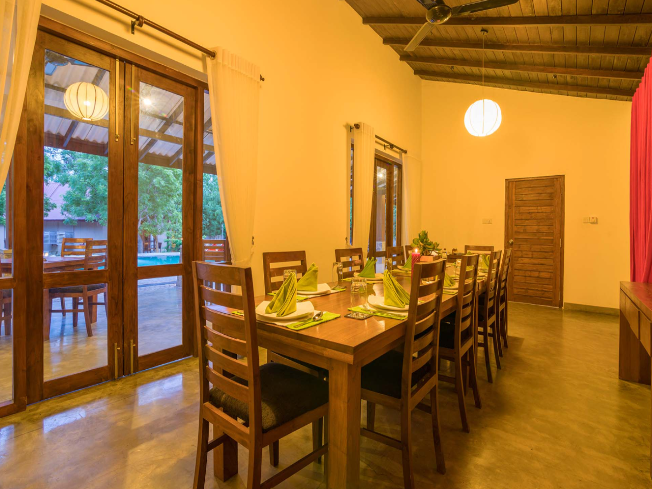 lalan-chalets-yala