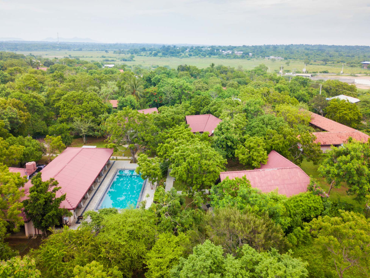 lalan-chalets-yala