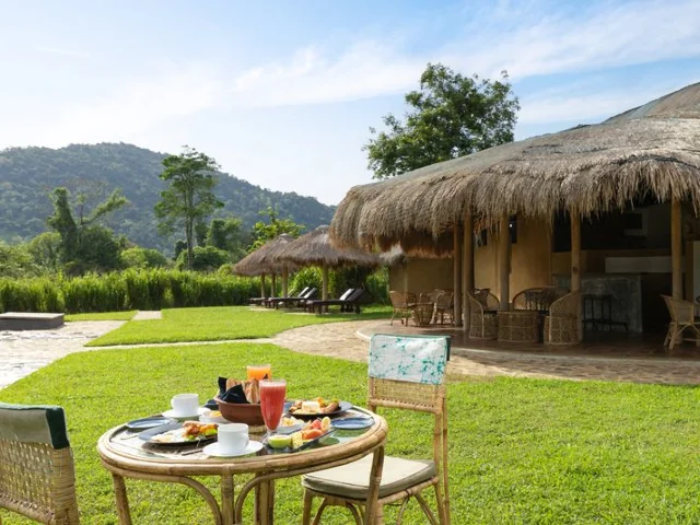wild-glamping