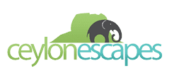 Ceylon Escapes