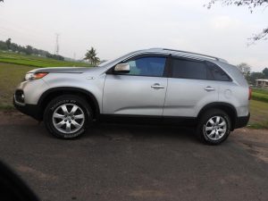 suv-9-3