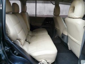 suv-7-4