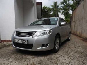 car-13-5