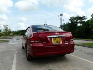 car-7-4