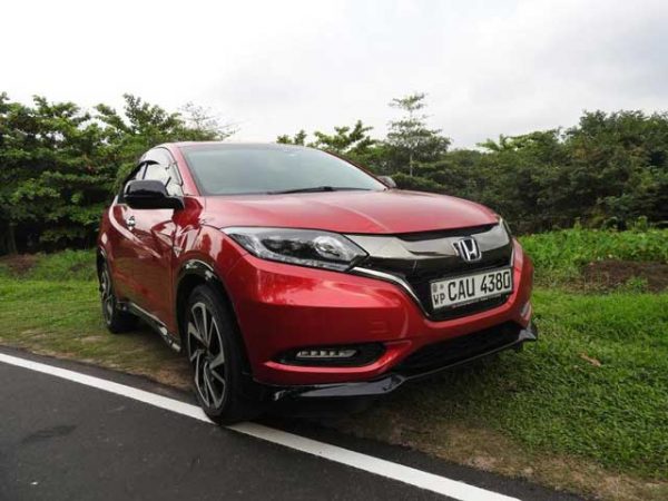 suv-8-1