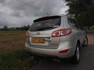 suv-6-1