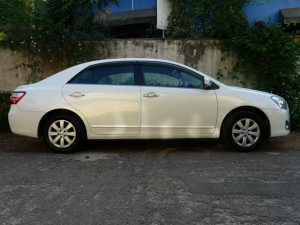 car-15-2