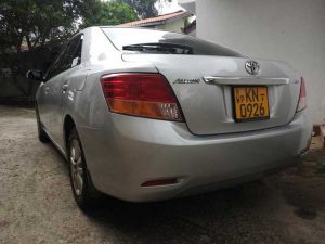 car-13-6