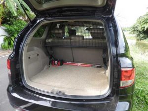 suv-5-5