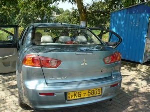 car-5-5